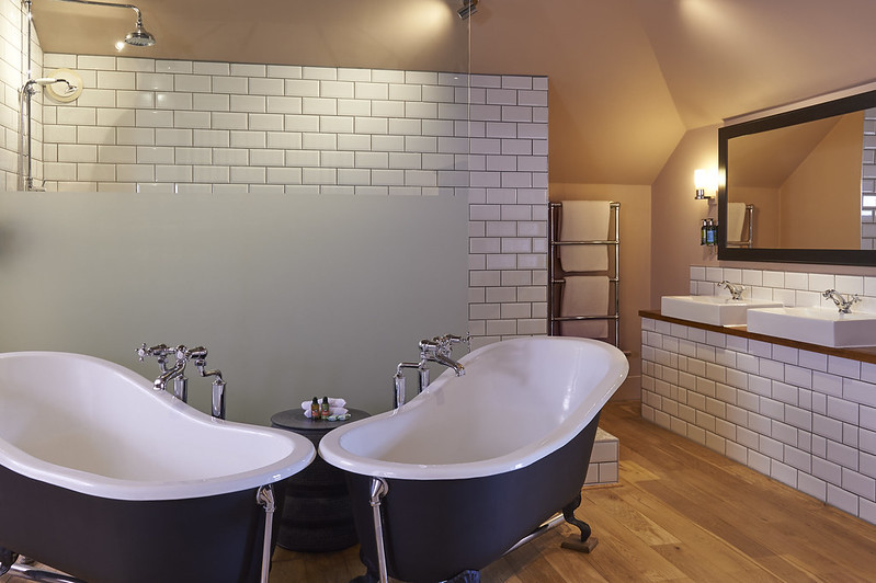 Hotel du Vin York photo 3