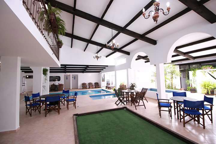Lorencillo Miramar photo 3