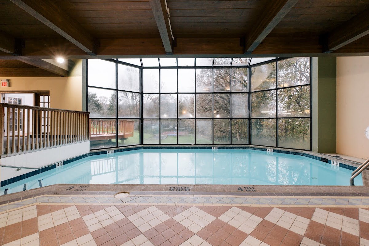Tarrytown House Estate photo 3