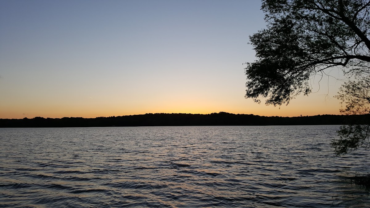 Pirates Cove Resort photo 3