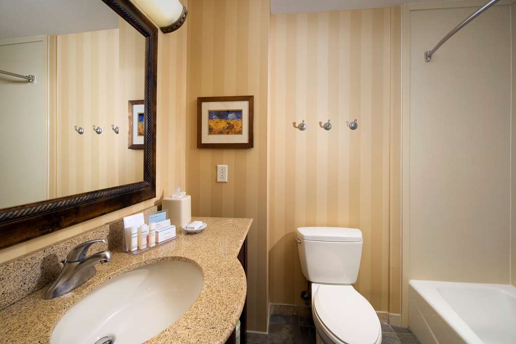 Hampton Inn & Suites San Antonio-Airport photo 3