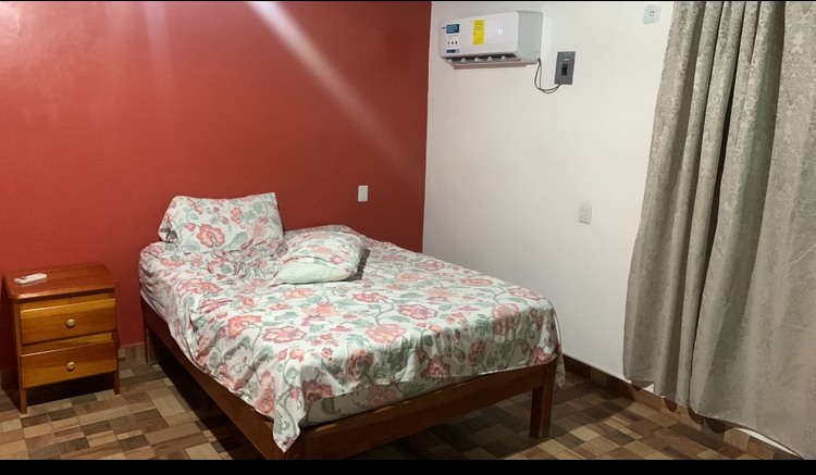 Hotel Galima photo 2