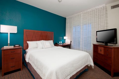 Residence Inn by Marriott San Antonio North/Stone Oak photo 2
