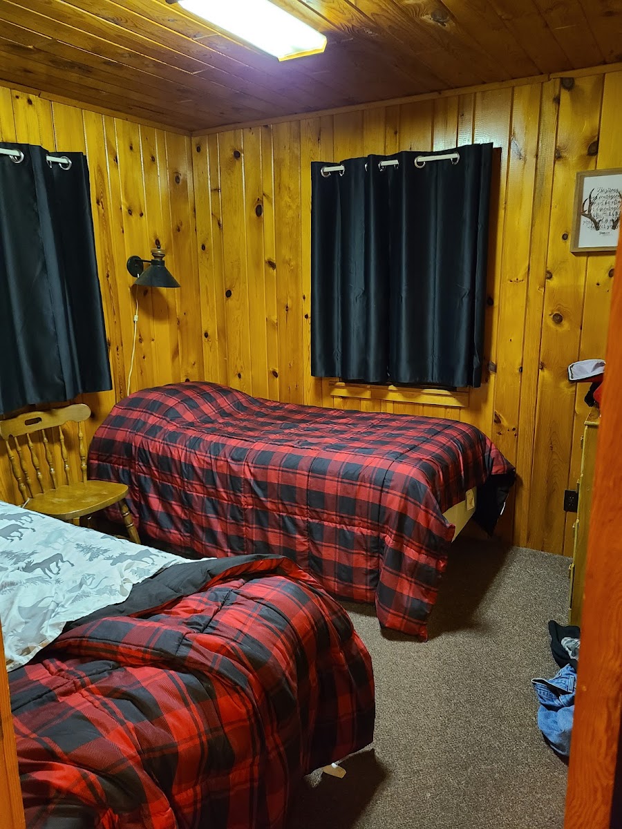 The Pines Resort & Campground photo 2