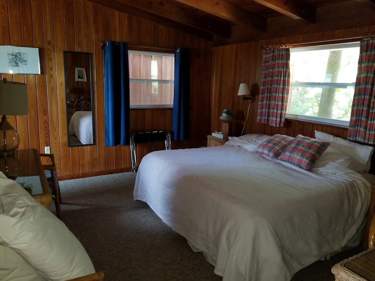 Manasota Beach Club