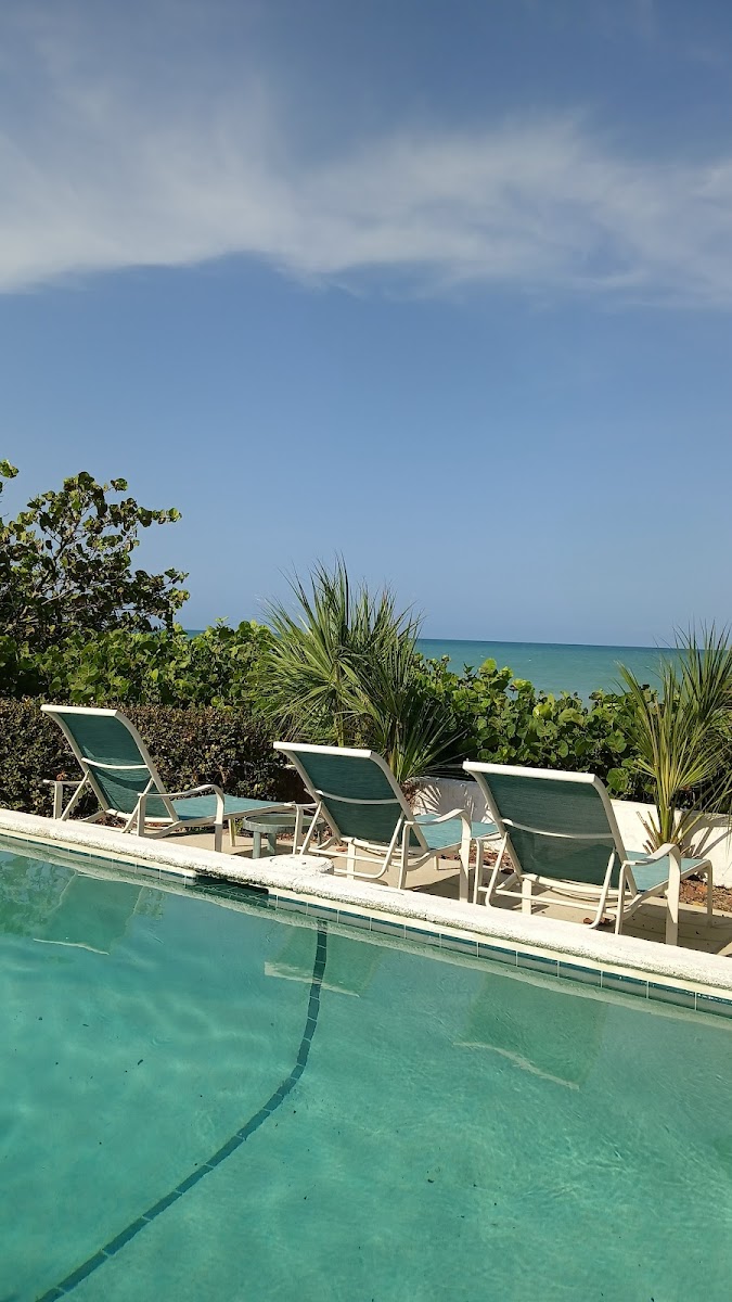 Manasota Beach Club photo 2