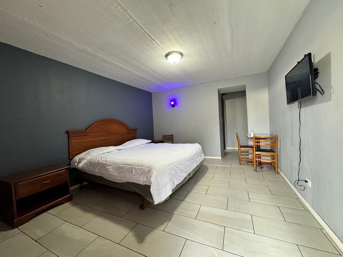 Best Motel By OYO Chicago I-90 photo 2