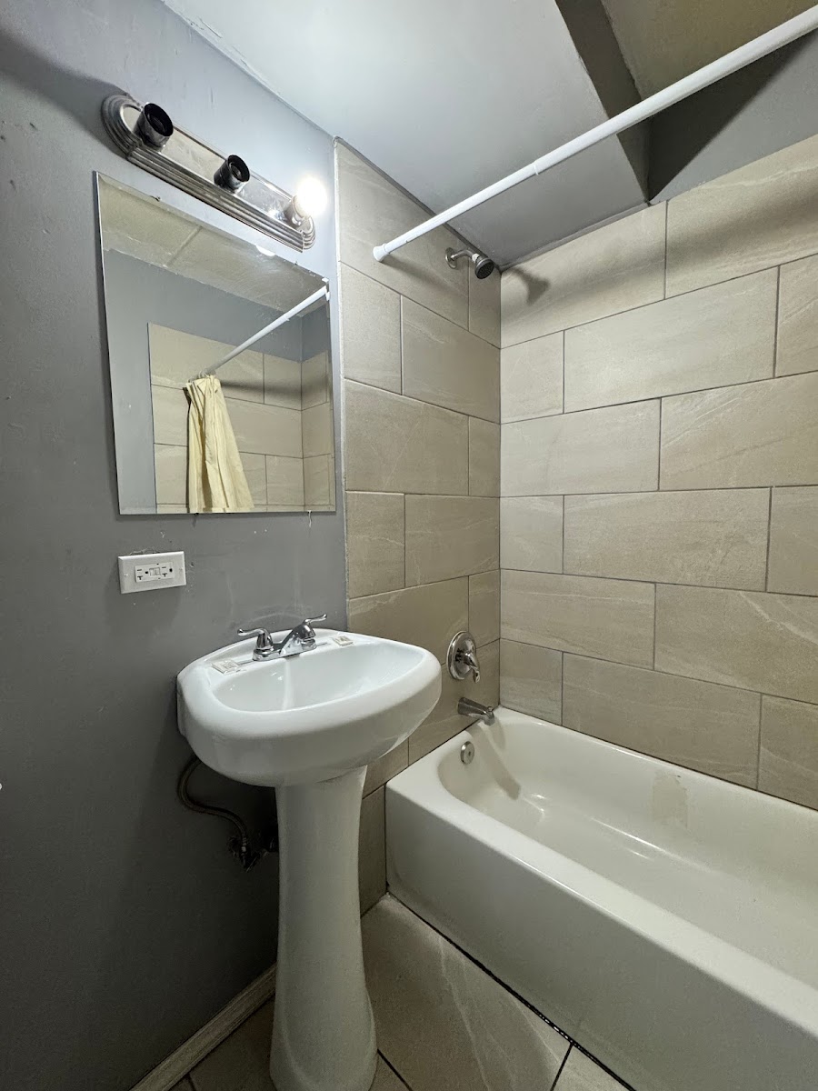 Best Motel By OYO Chicago I-90 photo 3