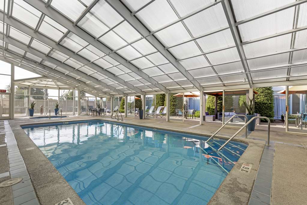 Best Western Plus Coeur d'Alene Inn photo 3