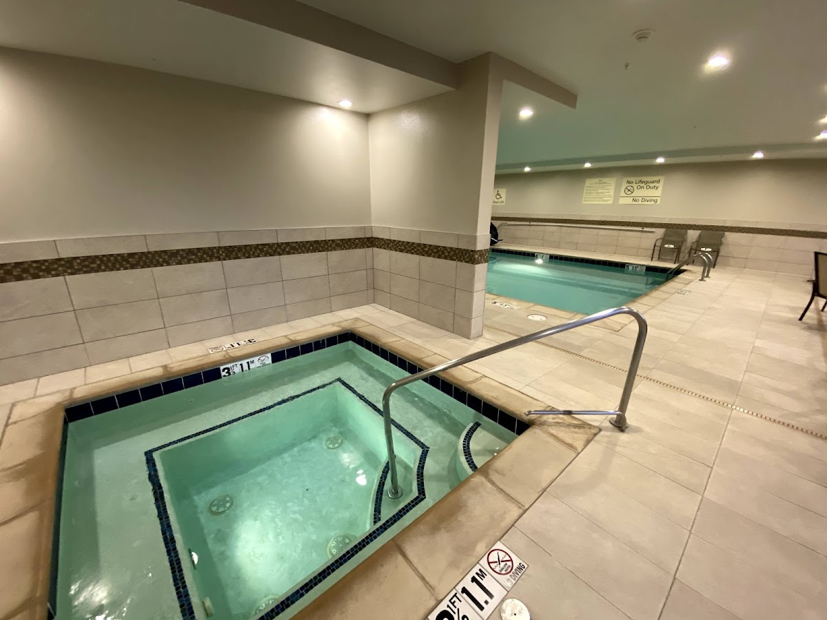 Hampton Inn Mesa Verde/Cortez photo 3