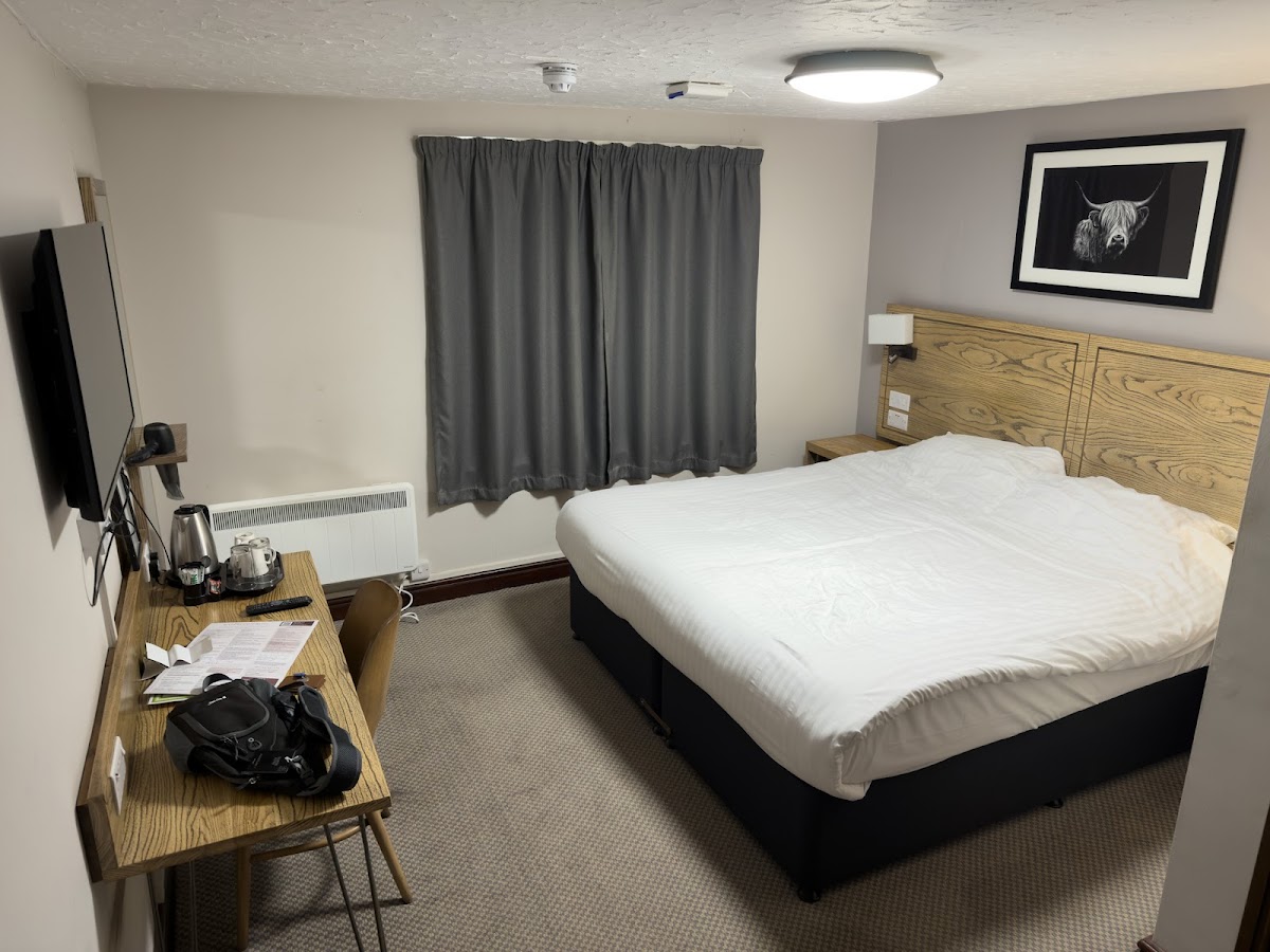 Waterloo Cross by Marston's Inns photo 2