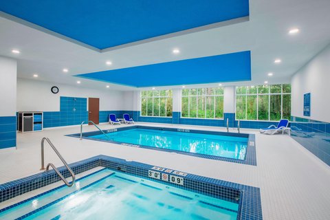 Four Points by Sheraton Grande Prairie photo 3