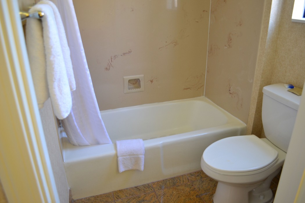 Valley Inn San Jose photo 2
