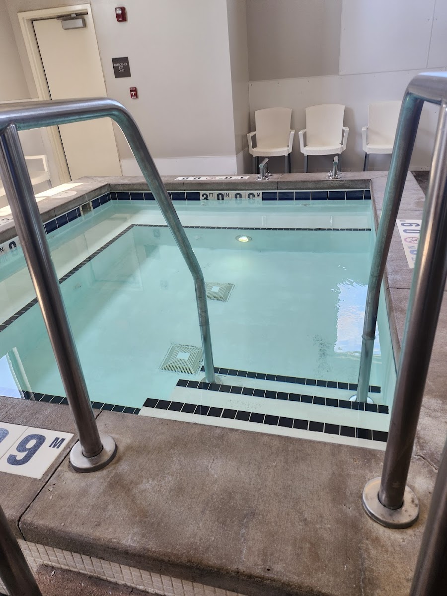 Comfort Inn & Suites Mandan - Bismarck photo 3