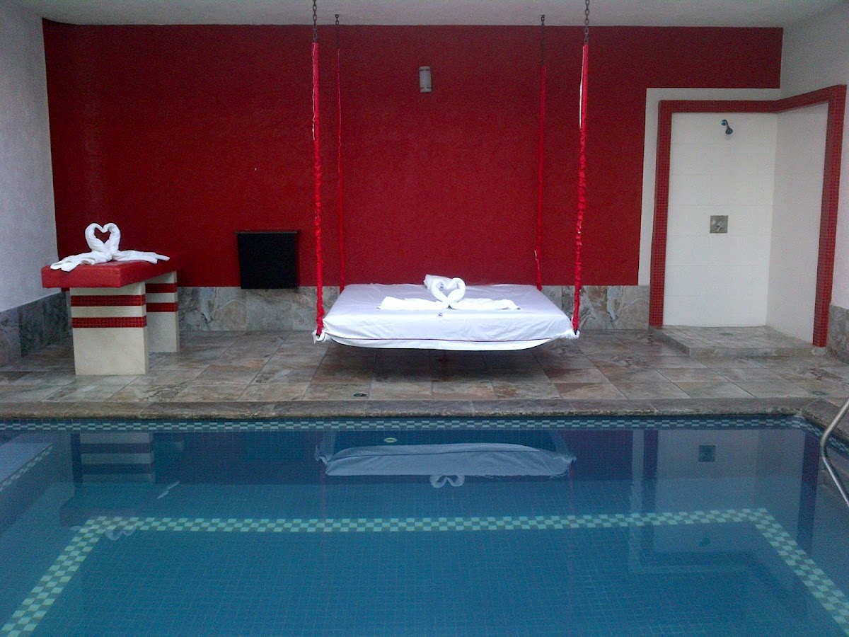 Motel Colón photo 3