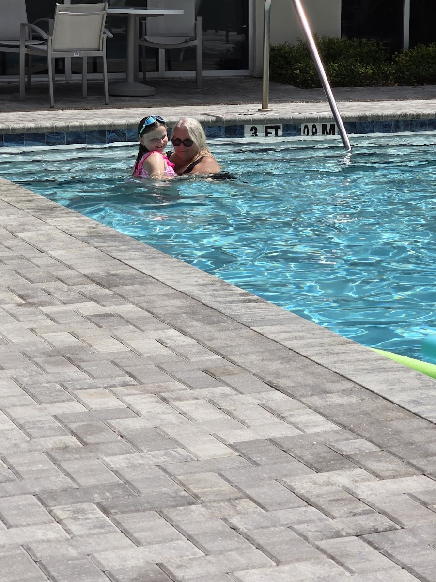 TRYP by Wyndham Orlando photo 3