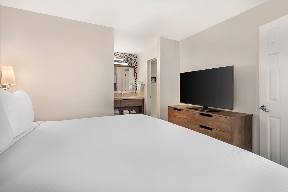 Sonesta ES Suites Orlando – Lake Buena Vista photo 2