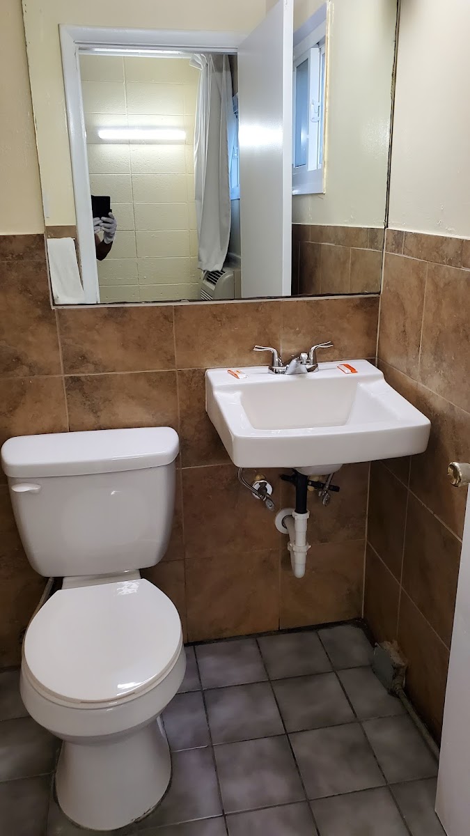Super Motor Lodge photo 3