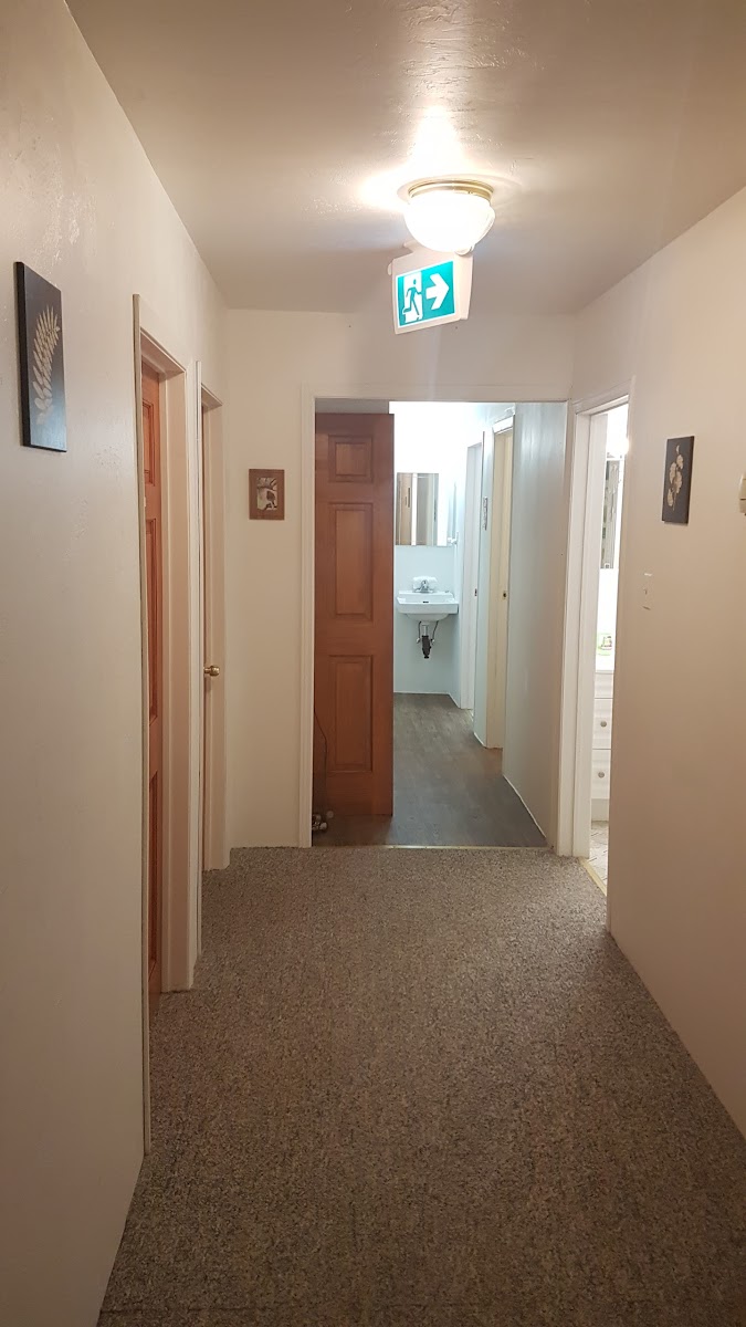 Crestview Guest House photo 2