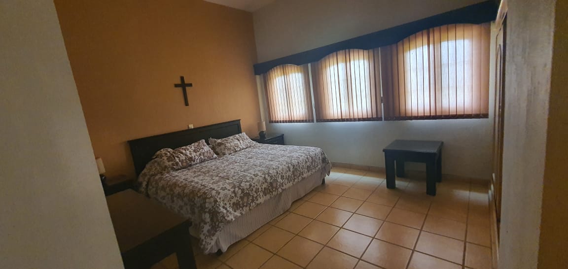 Cabañas Don Roge photo 2