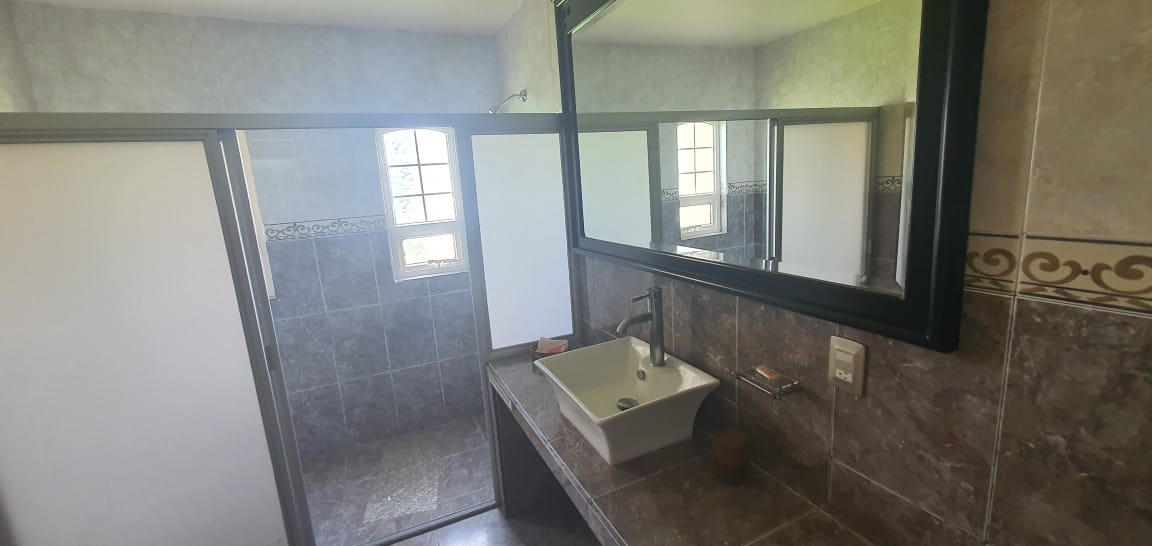 Cabañas Don Roge photo 3