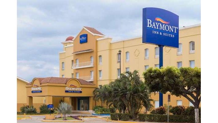 Baymont by Wyndham Lazaro Cardenas