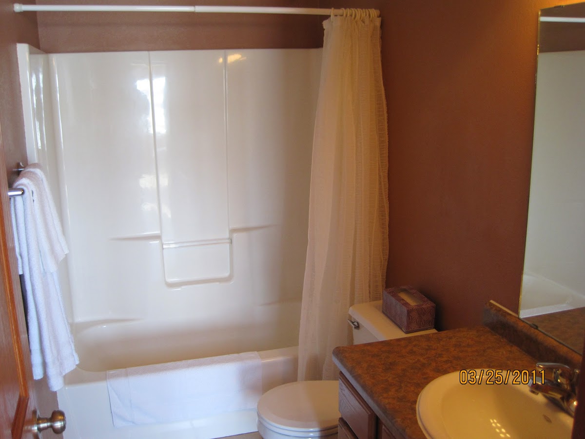 Brophy Lake Resort photo 3