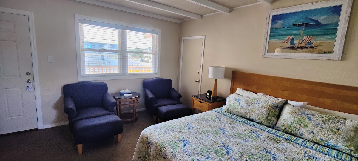 Islander Motel LLC photo 2