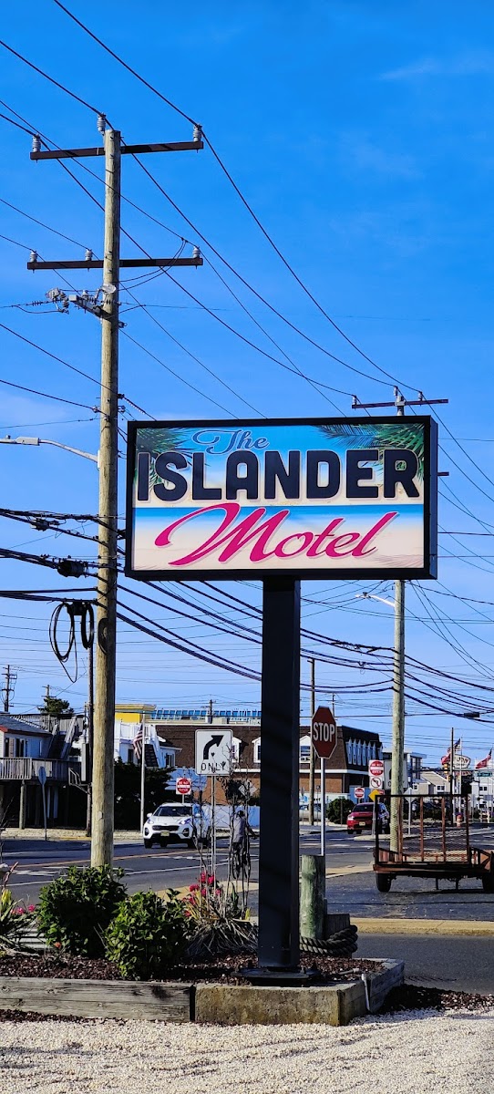 Islander Motel LLC photo 3