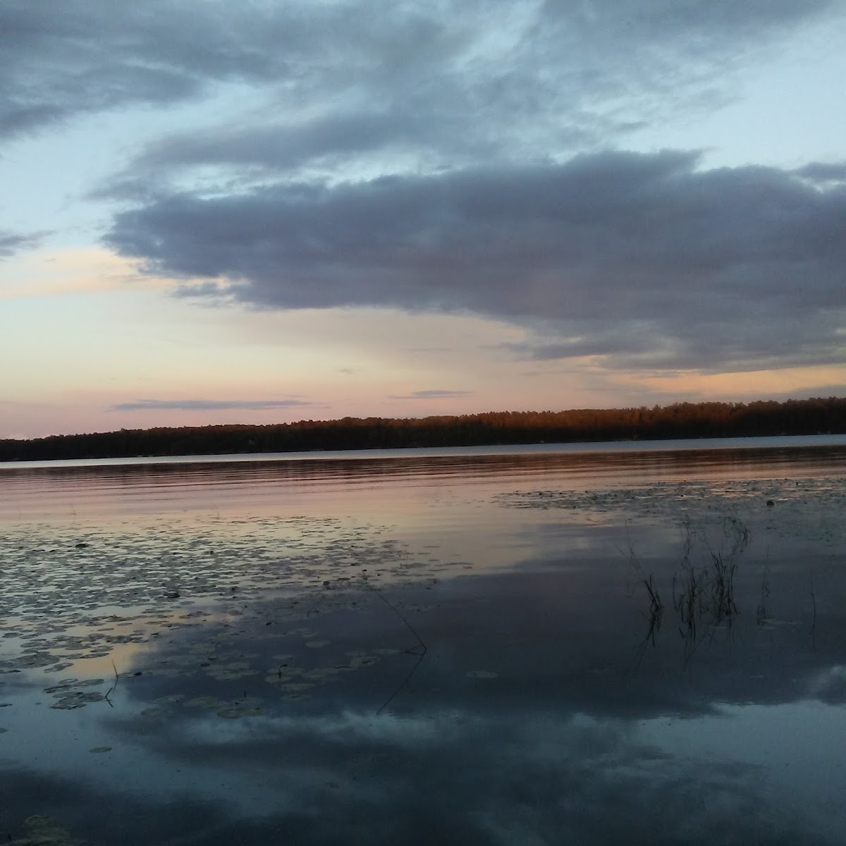 Camp Liberty Resort photo 3