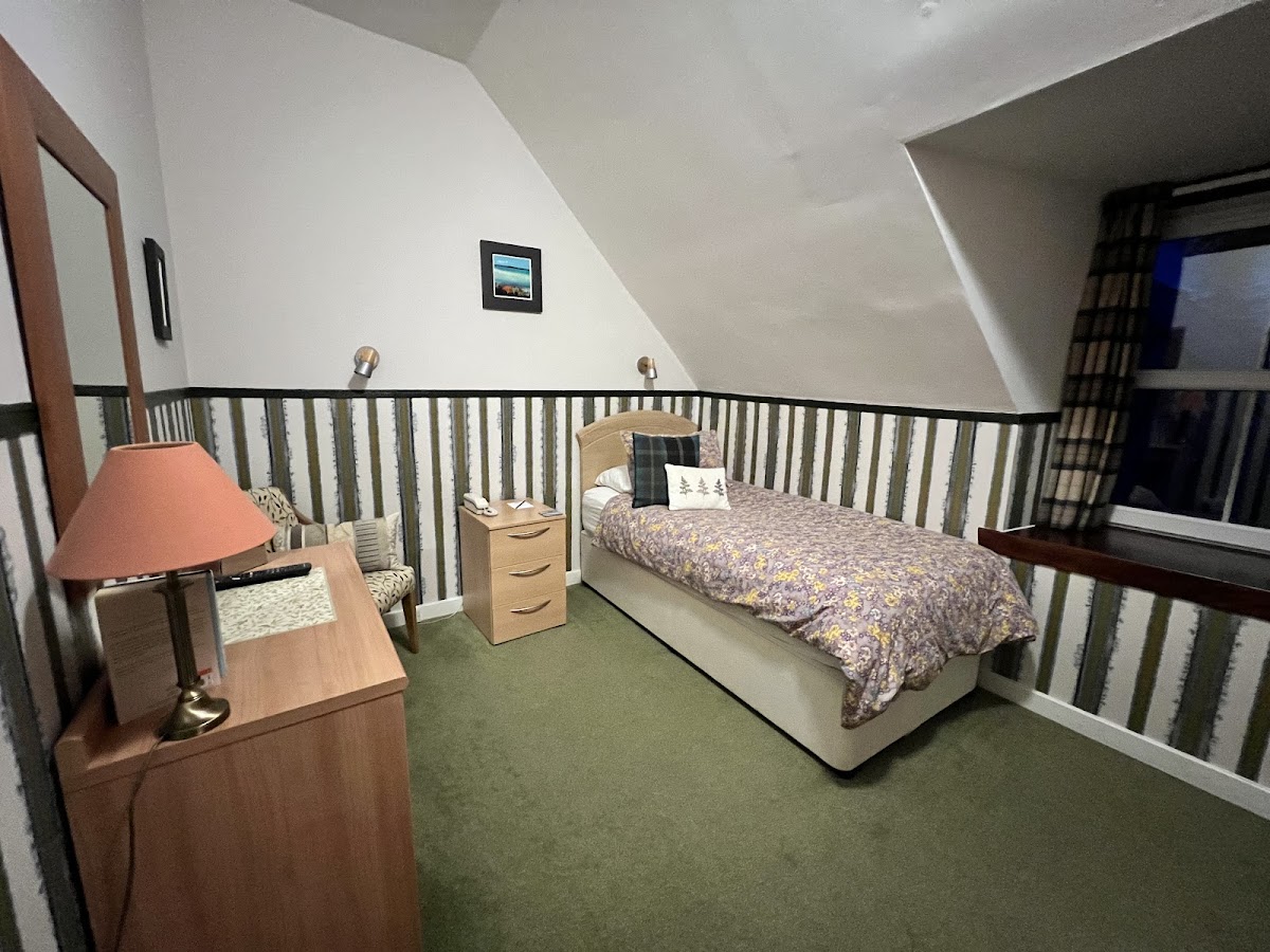 The Prince's House Hotel photo 2
