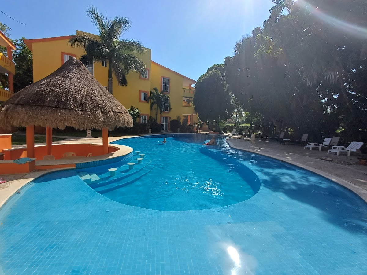 PLAYACAR photo 2