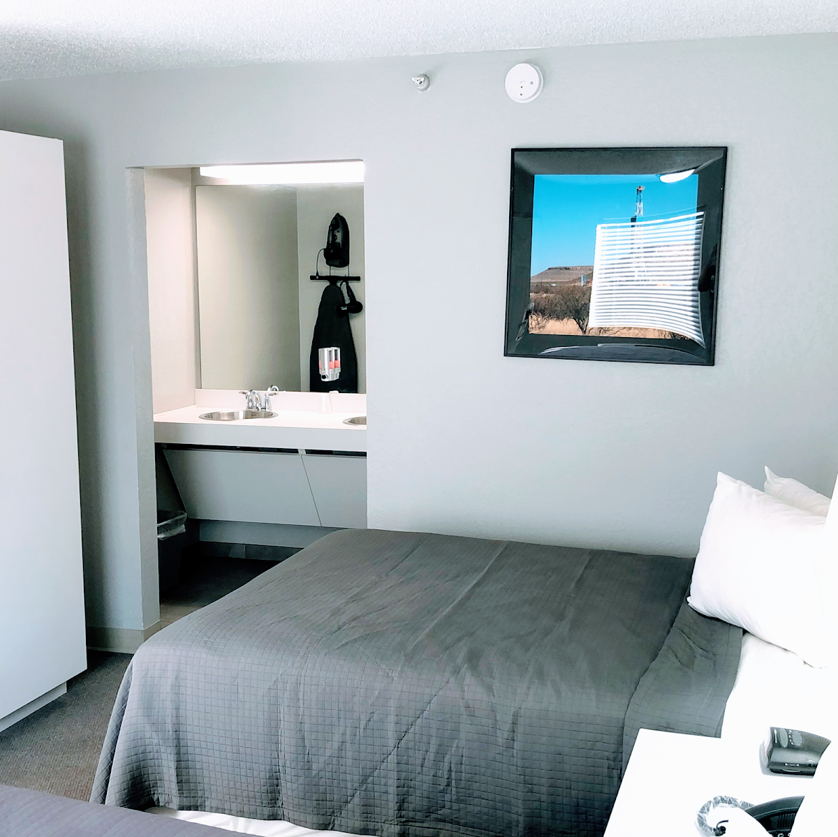 BestWay Inn Oklahoma City Airport photo 3