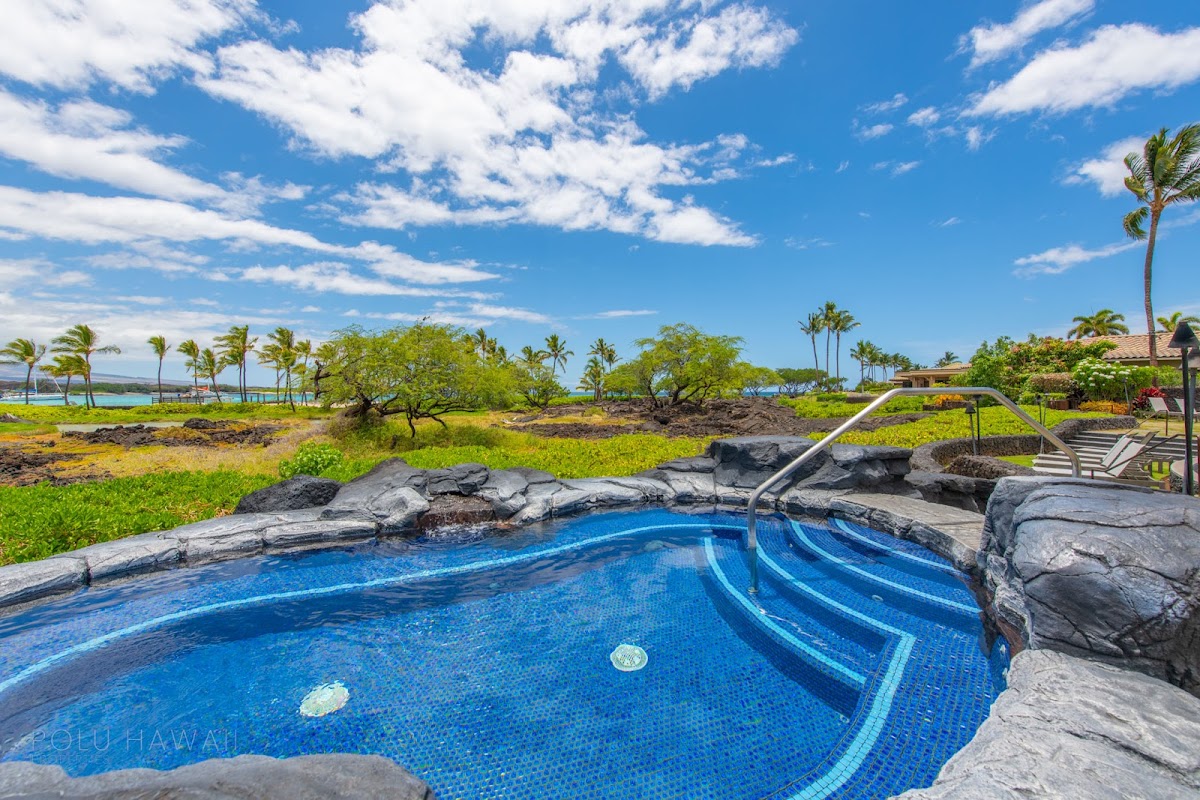 Hali'i Kai by Polu Resorts photo 3