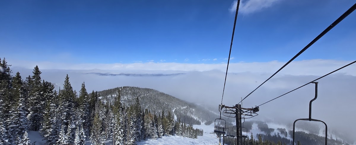 Red Lodge Ski Area photo 3