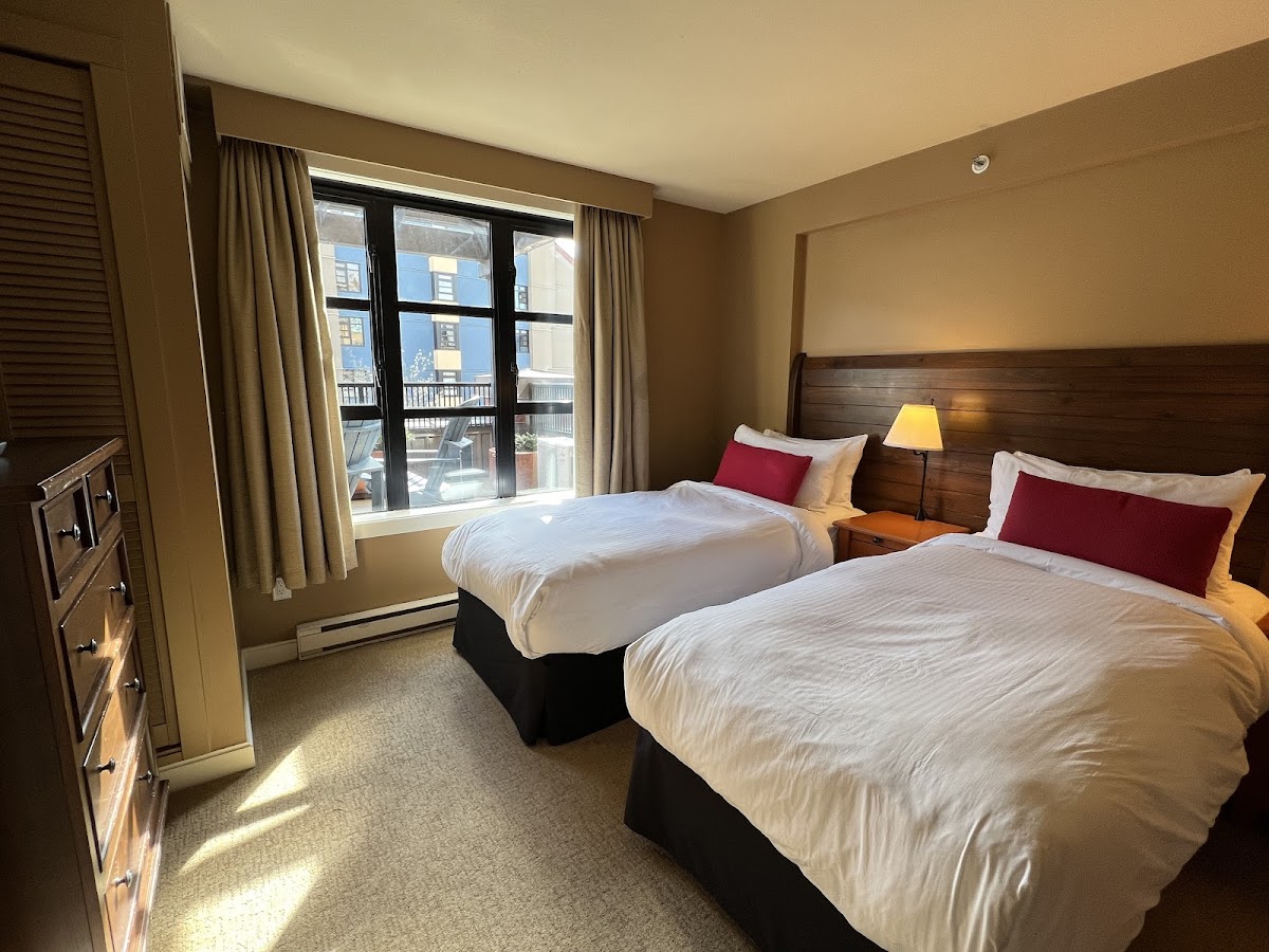Sundial Hotel photo 2