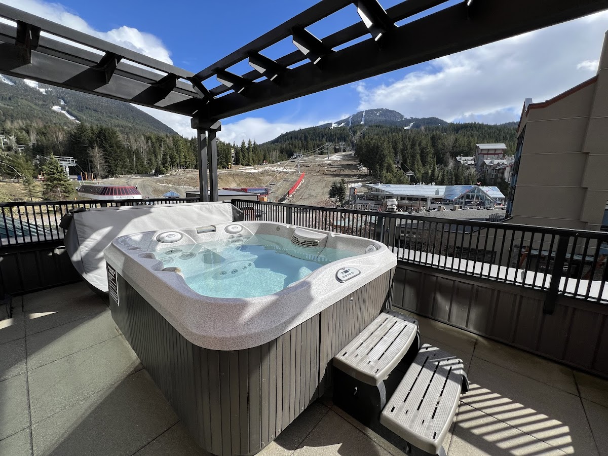 Sundial Hotel photo 3