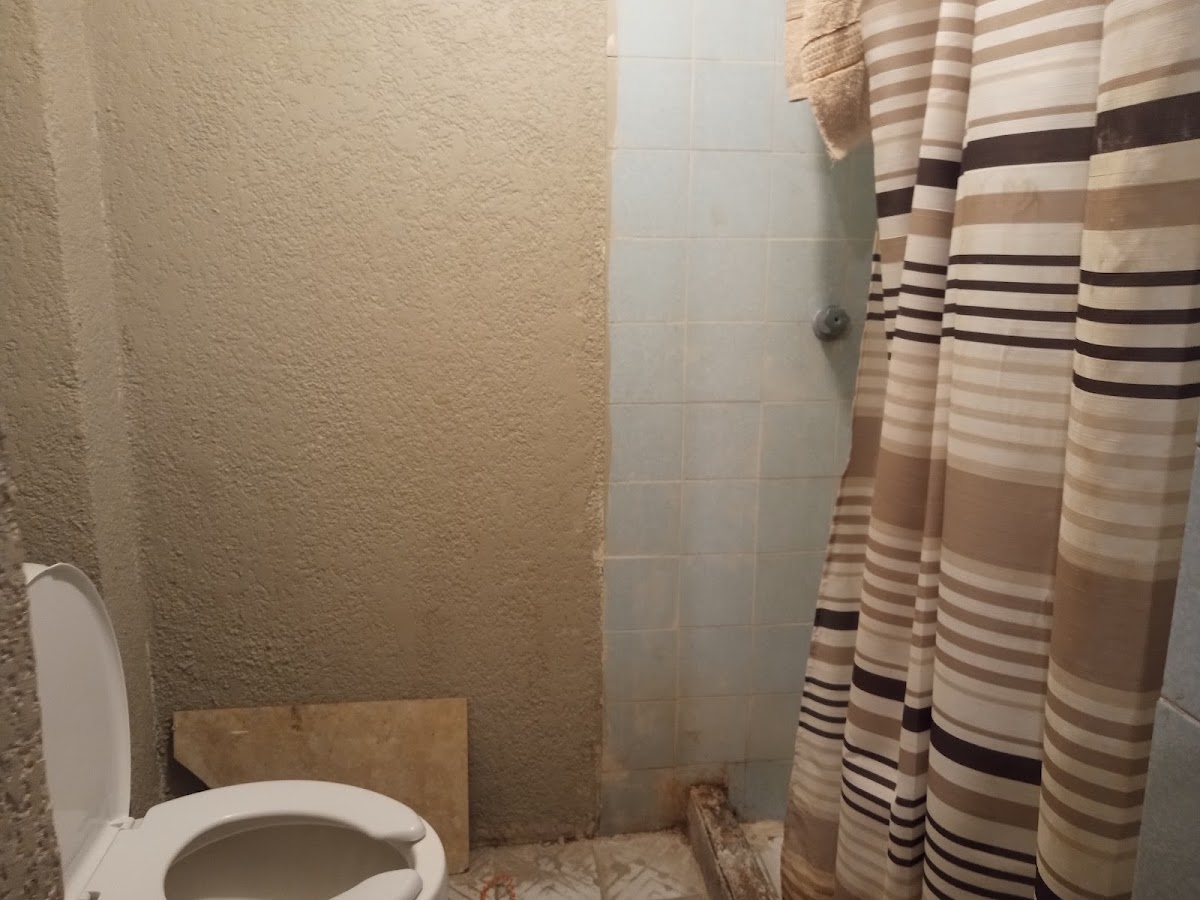 Hotel Yolanda photo 3