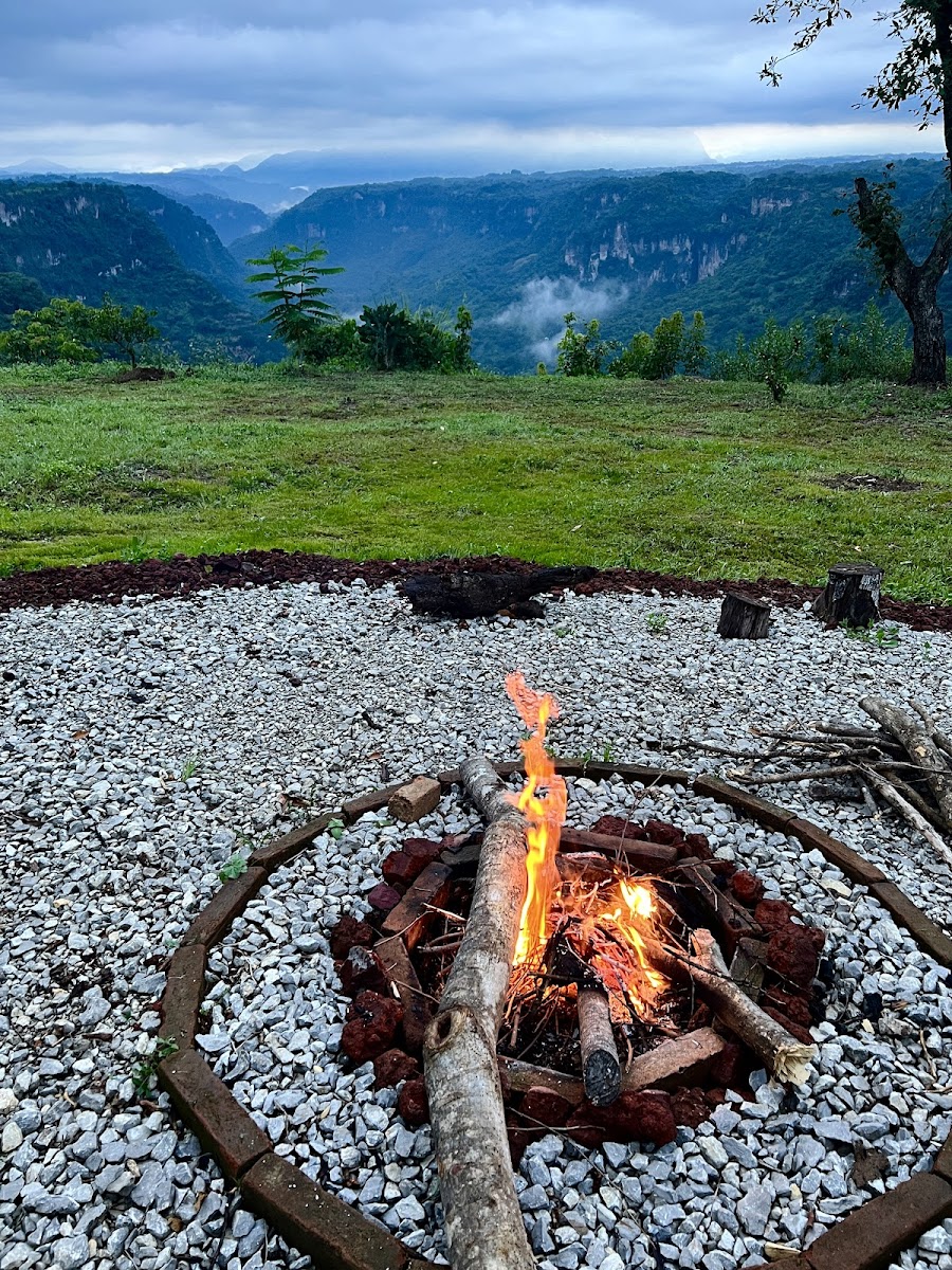 Kali Glamping photo 3