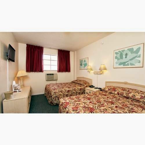 Winners Inn Casino photo 2