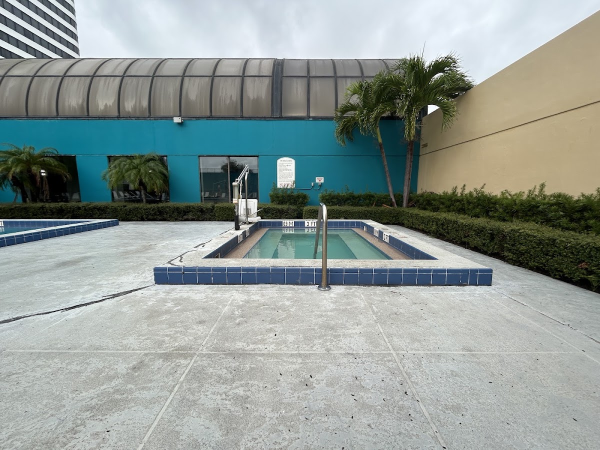Embassy Suites by Hilton West Palm Beach Central photo 3