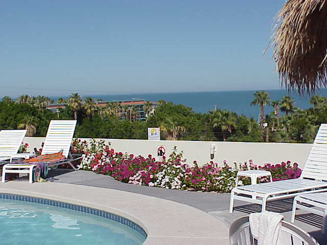 Casa La Vida