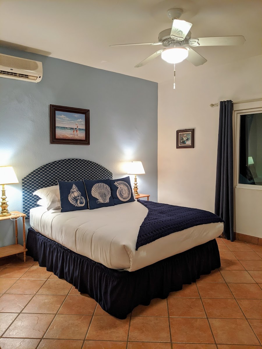 Casa La Vida photo 2