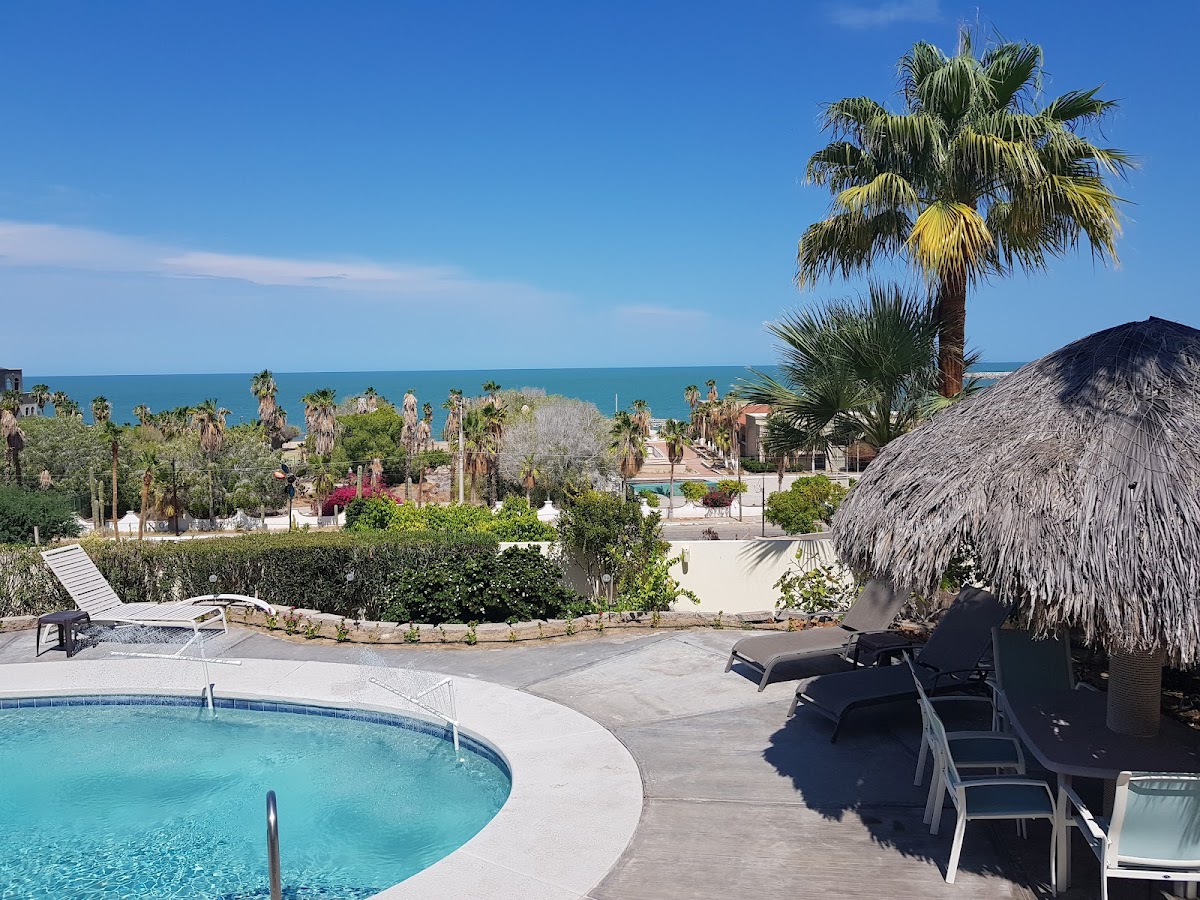 Casa La Vida photo 3