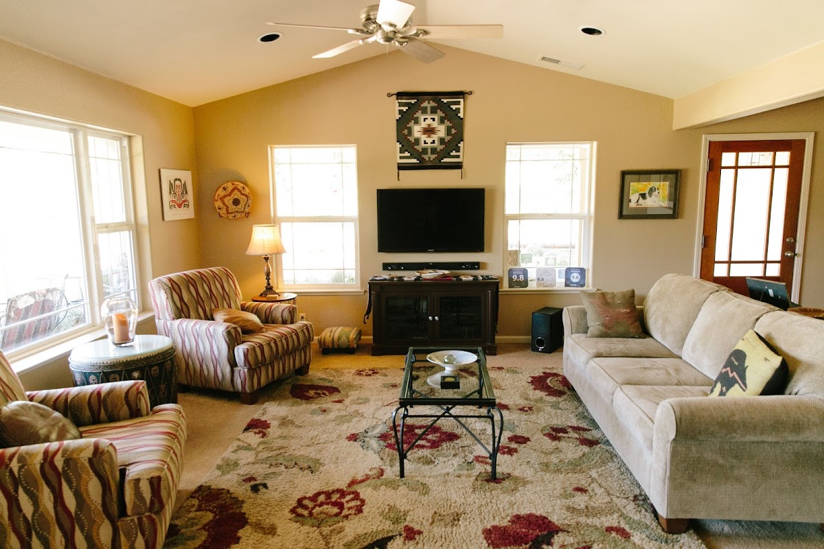 Red Tail Ranch photo 3
