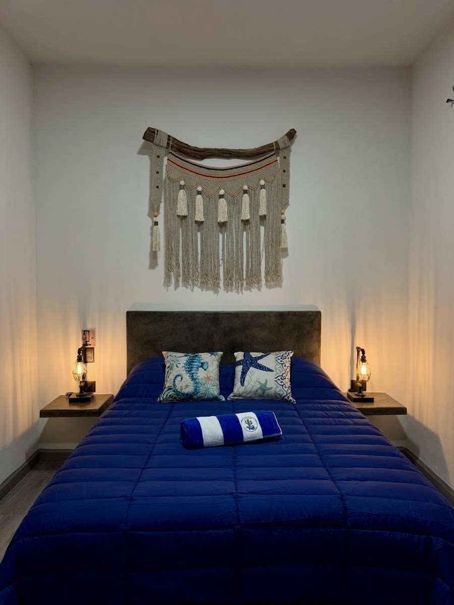 La Ventana Urban Lofts & Shops photo 2