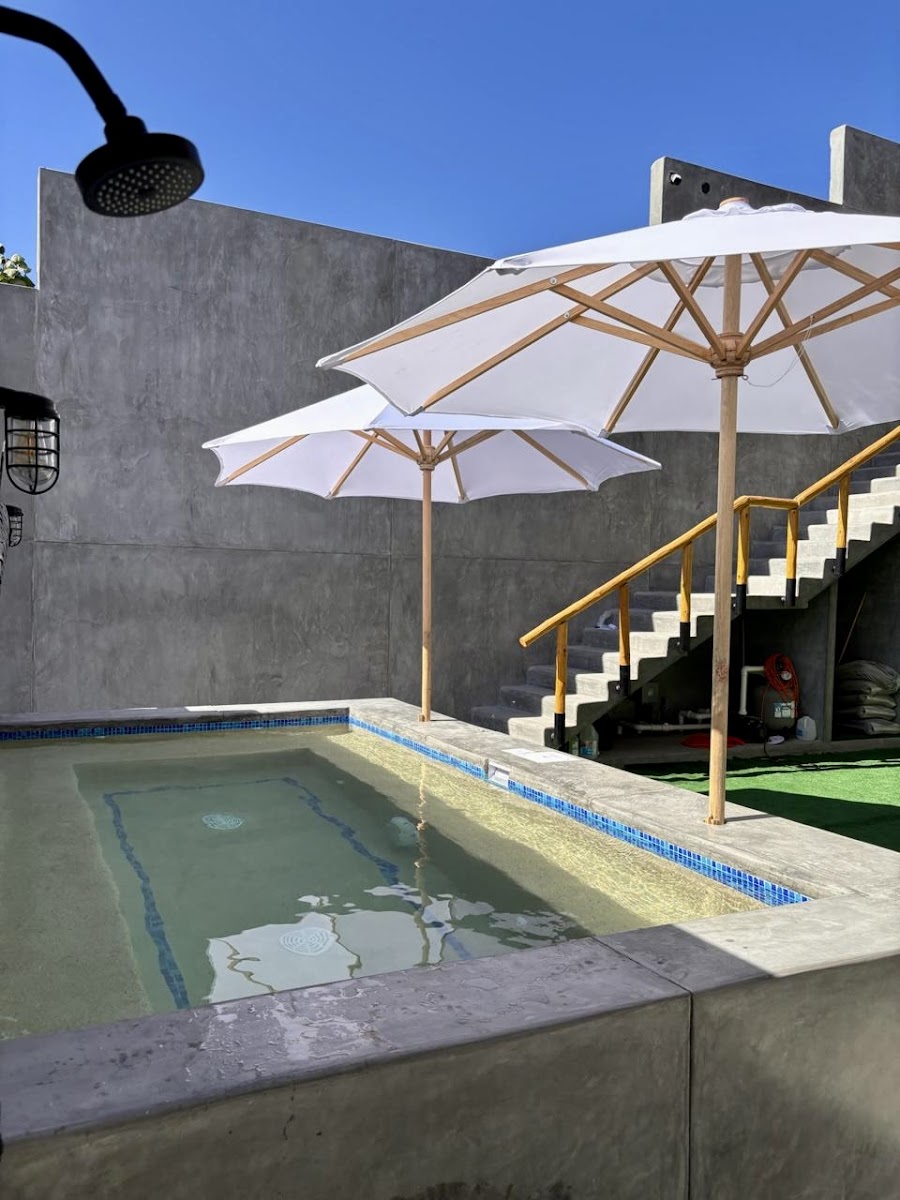La Ventana Urban Lofts & Shops photo 3