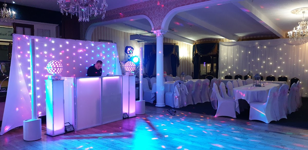 The Kings Croft Hotel photo 3