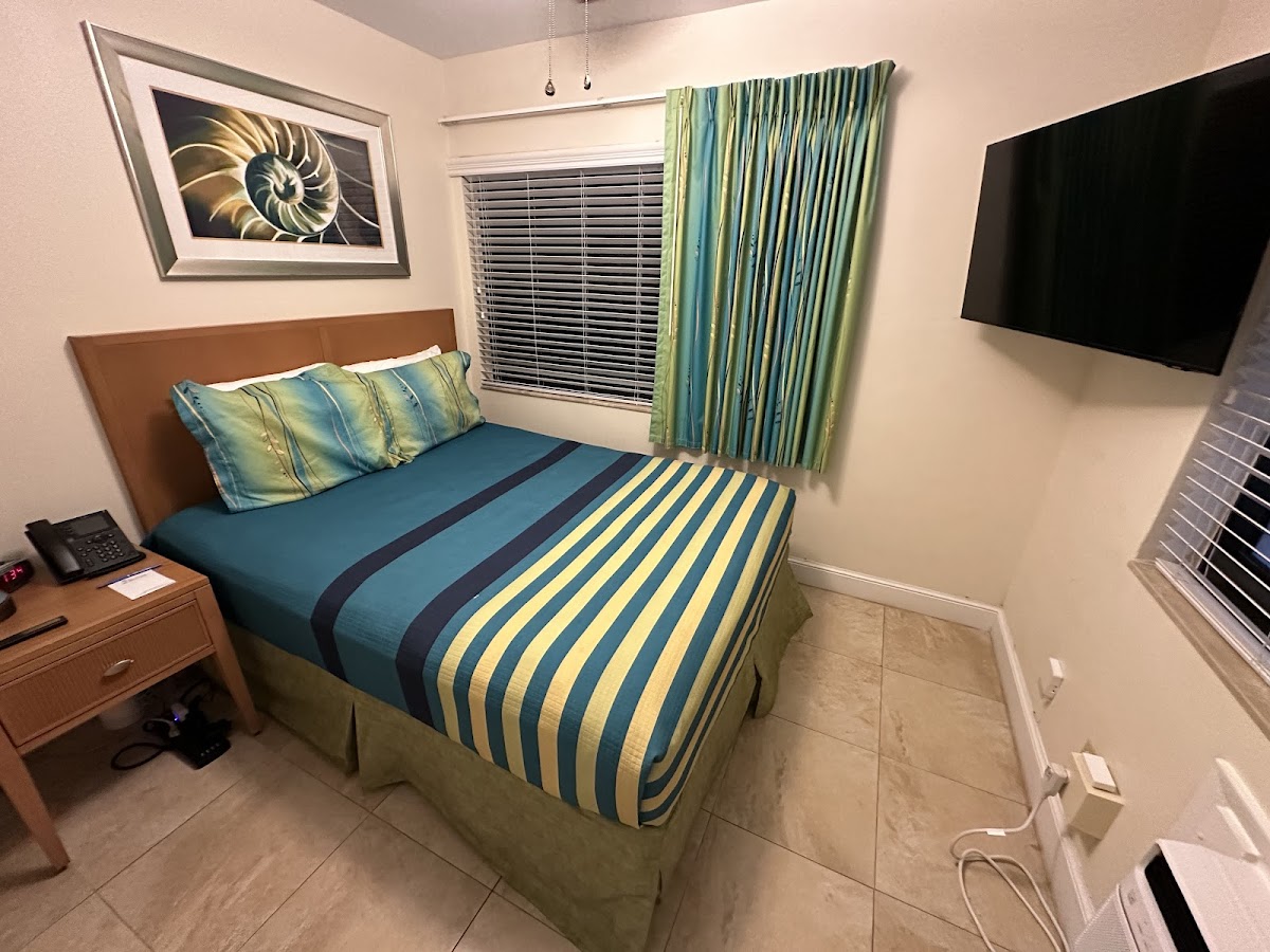 La Costa Beach Club Resort