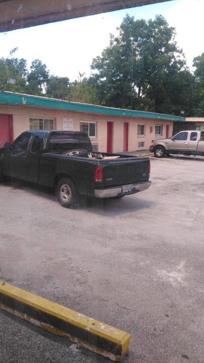The Best Reed Motel photo 2